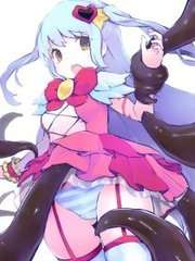 深入了解 红桃影视官网入口